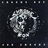 The Chrome Box