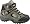 Kangaroo/Boa Grey
