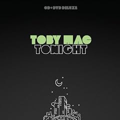 Tonight Limited Deluxe Ed (Bonus Dvd) (Dlx)