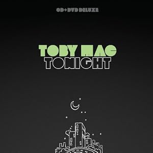 Tonight Limited Deluxe Ed (Bonus Dvd) (Dlx)