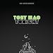 Tonight Limited Deluxe Ed (Bonus Dvd) (Dlx)