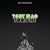 Tonight Limited Deluxe Ed (Bonus Dvd) (Dlx)