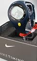 Nike Men's Triax Strap Watch WR0080-401