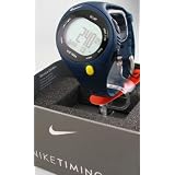 Nike Mens Triax Strap Watch WR0080-401 by Nike