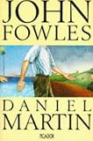 Daniel Martin (Picador Books)