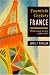 Twentieth-century France: Politics and Society 1898-1991: Politics and Society in France, 1898-1991 (Hodder Arnold Publication)