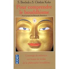 Pour comprendre le bouddhisme
