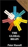 The Global Brain [VHS]