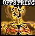 Offspring - Smash