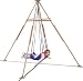 Sports : Pyramido-Set