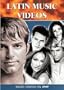 Latin Music Videos - The Best Latin Music Videos on DVD