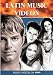 Latin Music Videos - Music Videos on DVD