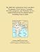 The 2009-2014 Outlook for Men's and Boys' Workpants, Work Jackets, Coveralls, Overalls, Jumpsuits, and Washable Service Apparel Made from Purchased Fabrics Excluding Jeans in India
