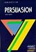 Search : York Notes on Jane Austen's 'Persuasion' (Longman Literature Guides)