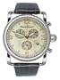 Tommy Bahama Men's Key Largo watch #TB1083
