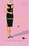 Reconstructing Natalie (Women of Faith Fiction) (2006 Novel of the Year)