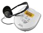 COBY CX-CD330 - CD player