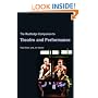 The Routledge Companion to Theatre and Performance (Routledge Companions)