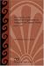 Book XII Congress of the International Organization for Septuagint and Cognate Studies, Leiden, 2004 (Septuagint and Cognate Studies, 54)