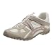 Skechers Women's Intuition Zig Zag Velcro Sneaker
