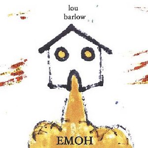 CD-Charts  Search : Emoh [VINYL]