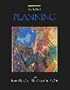 Readings in Planning (Morgan Kaufmann Series in Representation and Reasoning)
