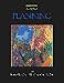 Search : Readings in Planning (Morgan Kaufmann Series in Representation and Reasoning)