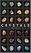 Book Crystals