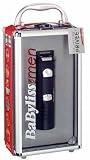Babyliss Haarschneider HS0523