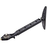 Manfrotto 361 Shoulder Brace for Monopod - Replaces 3248