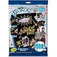 Crayola Color Explosion Jonas Brothers