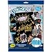 Crayola Color Explosion Jonas Brothers