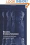 Reading Stephen Sondheim: A Collection of Critical Essays (Studies in Modern Drama)