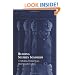 Reading Stephen Sondheim: A Collection of Critical Essays (Studies in Modern Drama)