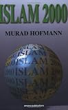 Islam 2000