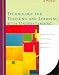 Books : Technology for Teaching and Learning With Understanding: A Primer