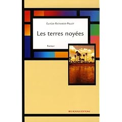 Les terres noy�es