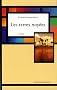 Les terres noy�es