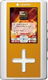 TOSHIBA  gigabeatF11 MEGF11(D) �ǥ����륪���ǥ����ץ졼�䡼 1.8��HDD 10GB �����