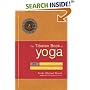 The Tibetan Book of Yoga: Ancient Buddhist Teachings on the Philosophy and Practice of Yoga