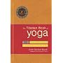 The Tibetan Book of Yoga: Ancient Buddhist Teachings on the Philosophy and Practice of Yoga