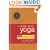 The Tibetan Book of Yoga: Ancient Buddhist Teachings on the Philosophy and Practice of Yoga
