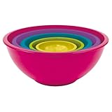 Détails sur le produit