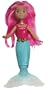 Fantaseas Mermaid Doll Pool Toy