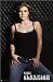 KELLY CLARKSON POSTER NEW RARE SEXY AMERICAN IDOL 1293