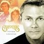 Carpenters Perform Carpenter