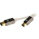 IEE-1394 Firewire Cable