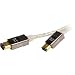 IEE-1394 Firewire Cable