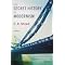 Get Hold of these Books and Read Them! (Original English)