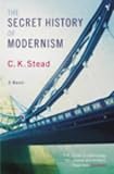 Buy : The Secret History Of Modernism
